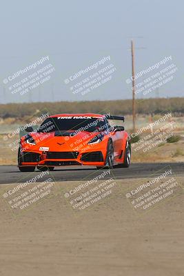 media/Oct-29-2022-CalClub SCCA (Sat) [[e05833b2e9]]/TT Group 1/Session 1 (Sweeper)/